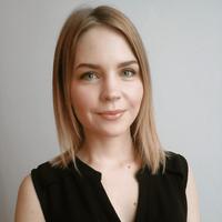 Отзыв от Людмила - Виза Destination Thailand